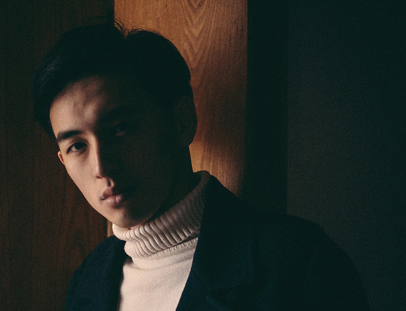 单亲妈妈带着个娃努力生活,单亲妈妈独自带娃小说