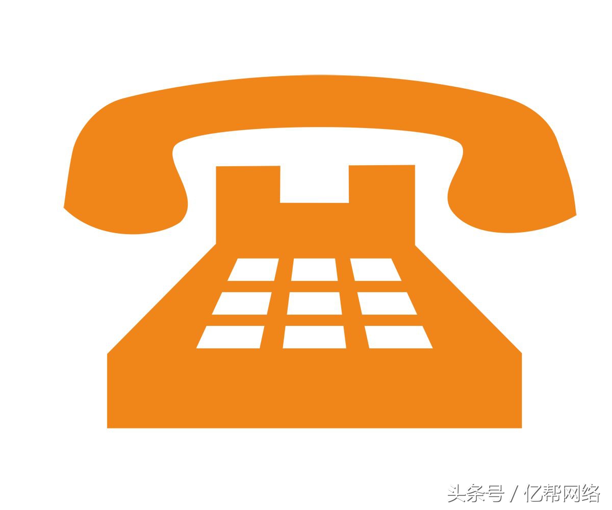 新手店铺货源选择方法,新手找货源视频