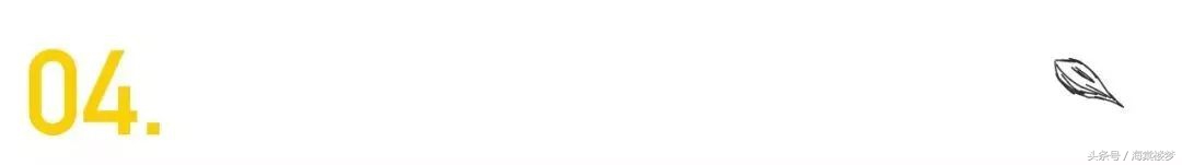 潍城区绿地新里城预计价格,潍城绿地新里城在哪