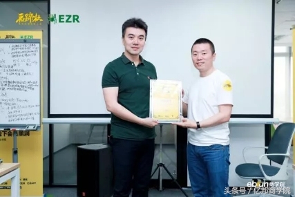 马蹄社2018游学课锦集｜这是一个怎样强悍的课程