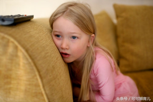 宝宝经常肚子疼呕吐是什么原因,宝宝肚子疼又呕吐怎么回事