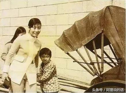 星爷语录一万年太久,星爷的语录一万年太久