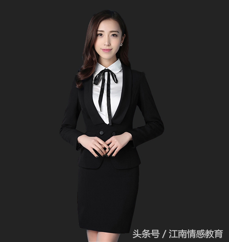 前任再绝情，4个妙招让他爱你入骨，拉黑删除也会主动联系你