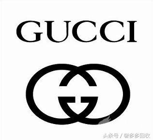 国外旅游哪里买奢侈品最便宜,欧洲奢侈品最便宜的国家