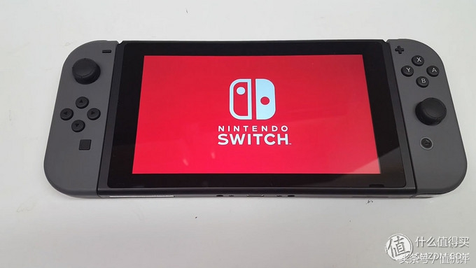 入坑必看新番,nintendoswitch新手入门