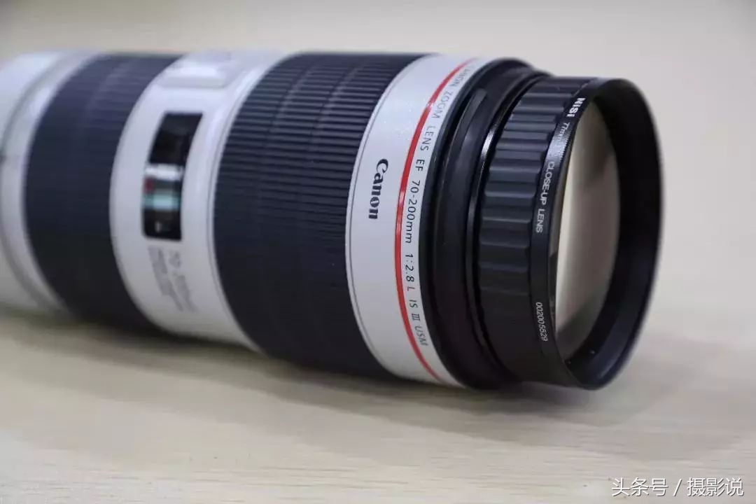 nisi耐司滤镜,nisi耐司滤镜钻石版