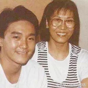 星爷语录一万年太久,星爷的语录一万年太久