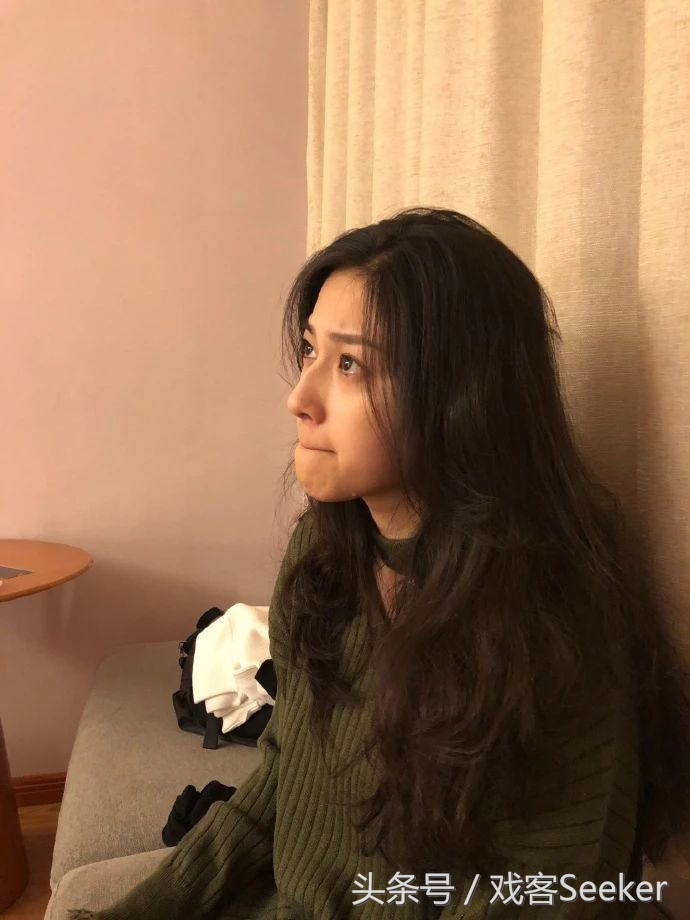 北电上戏中戏实力排行,北电比上戏录取分数线谁更高