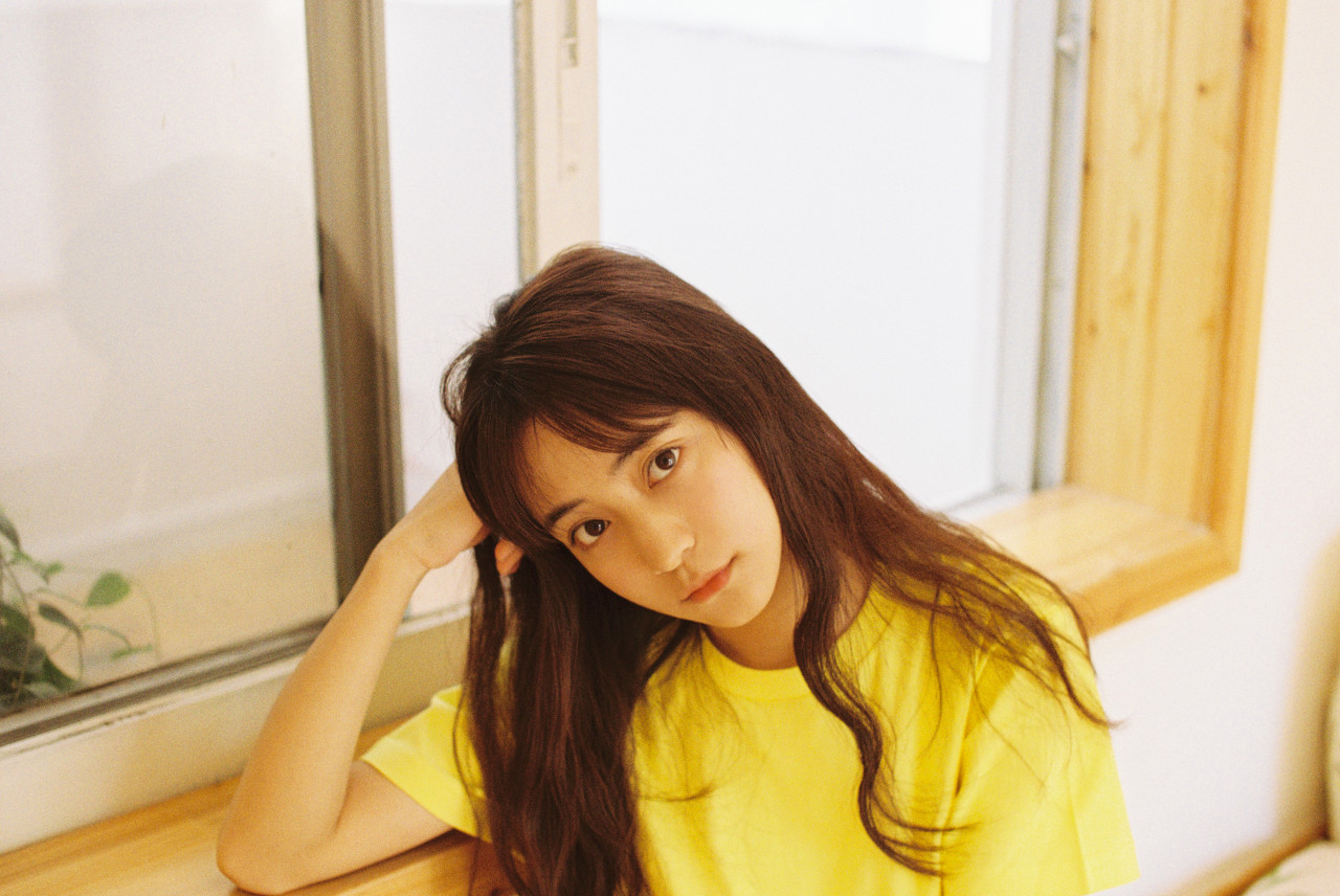 小说:公公婆婆小姑对她非常好,可唯独得不到丈夫的欢心