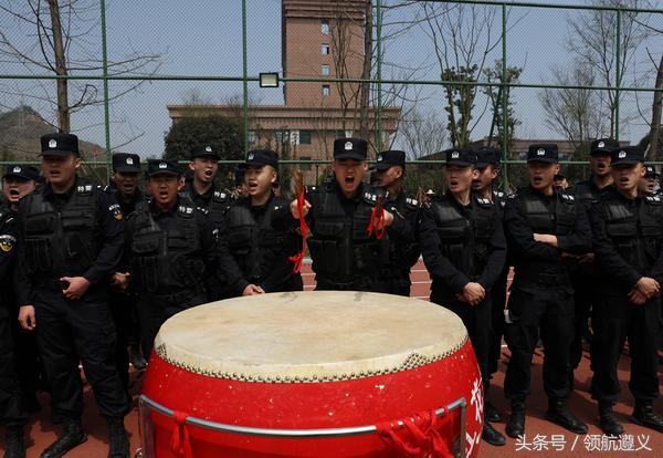 红花岗体育赛事,红花足球比赛