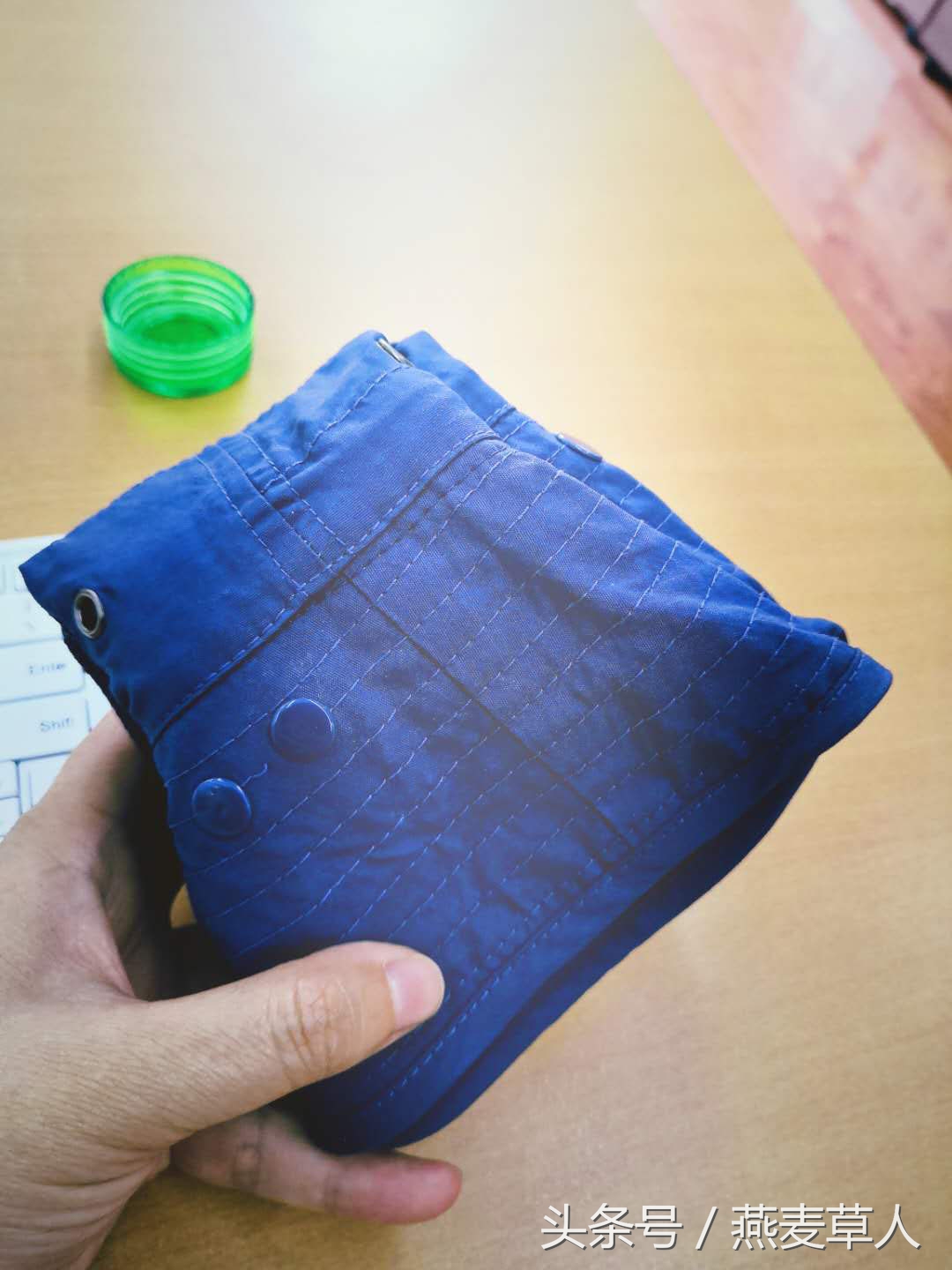 五月爆款好物推荐,五月好物最新爆款