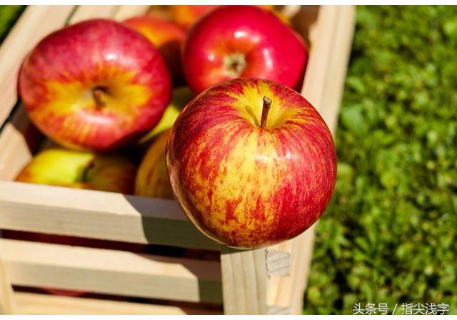 平安夜苹果选哪种好,平安夜苹果好卖吗