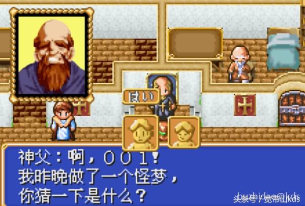 绝对掌控合集第一集,绝对掌控系列