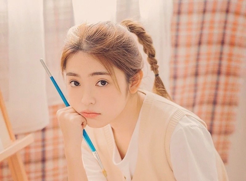 小说：一觉醒来，他发现自己成了反派百亿总裁，与主角争夺气运