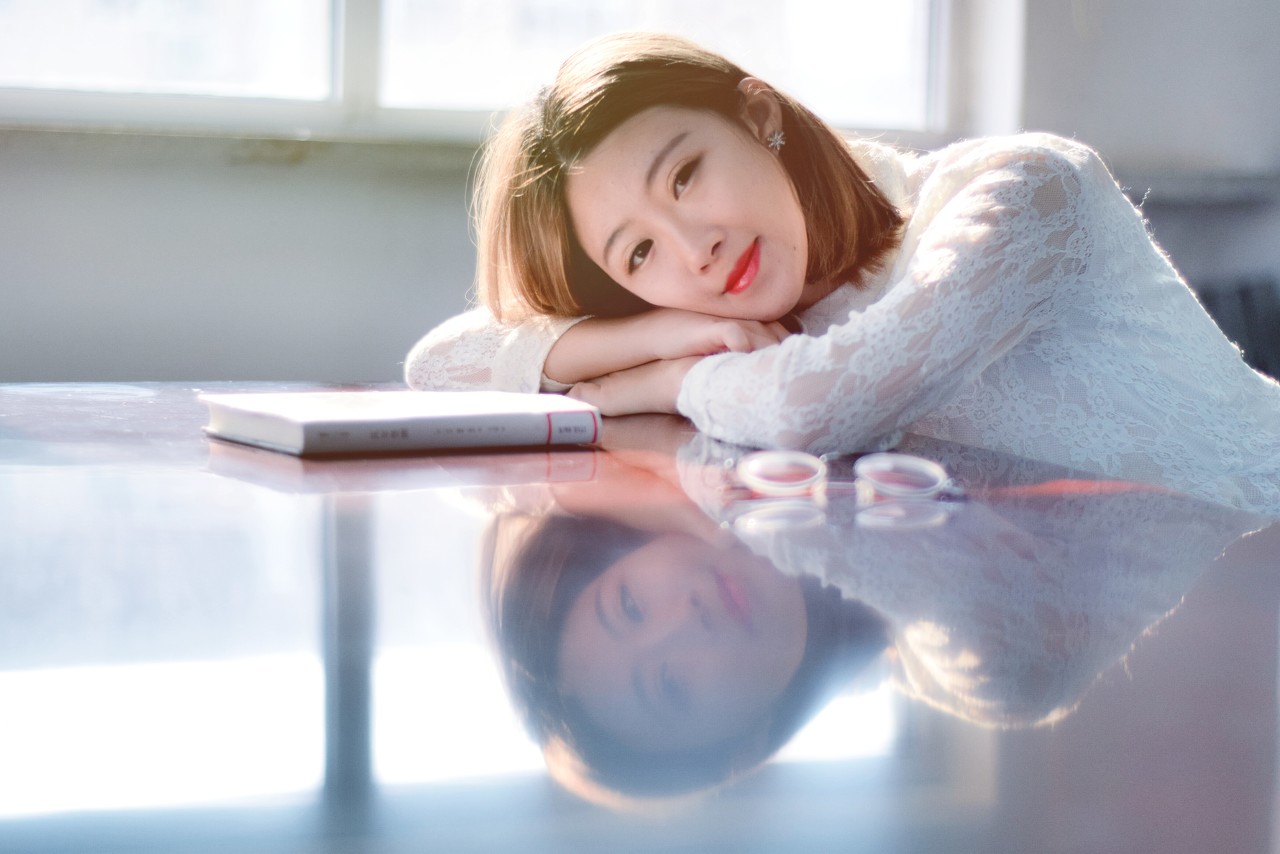 小说：被姐姐威胁着用花瓶砸伤了男朋友的*处私**