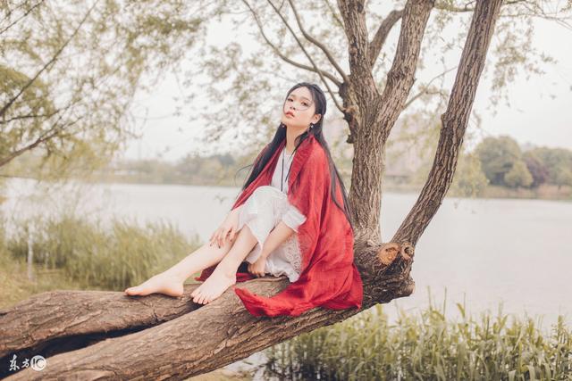 小说他对她心动上瘾,小说他对她太过在意