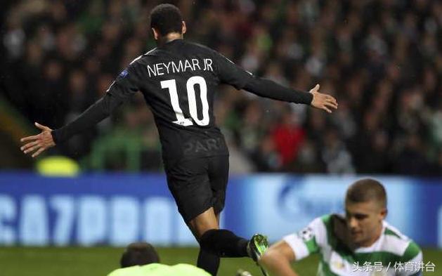 足球练习盘带球感很好的方法,足球如何提高盘带过人能力