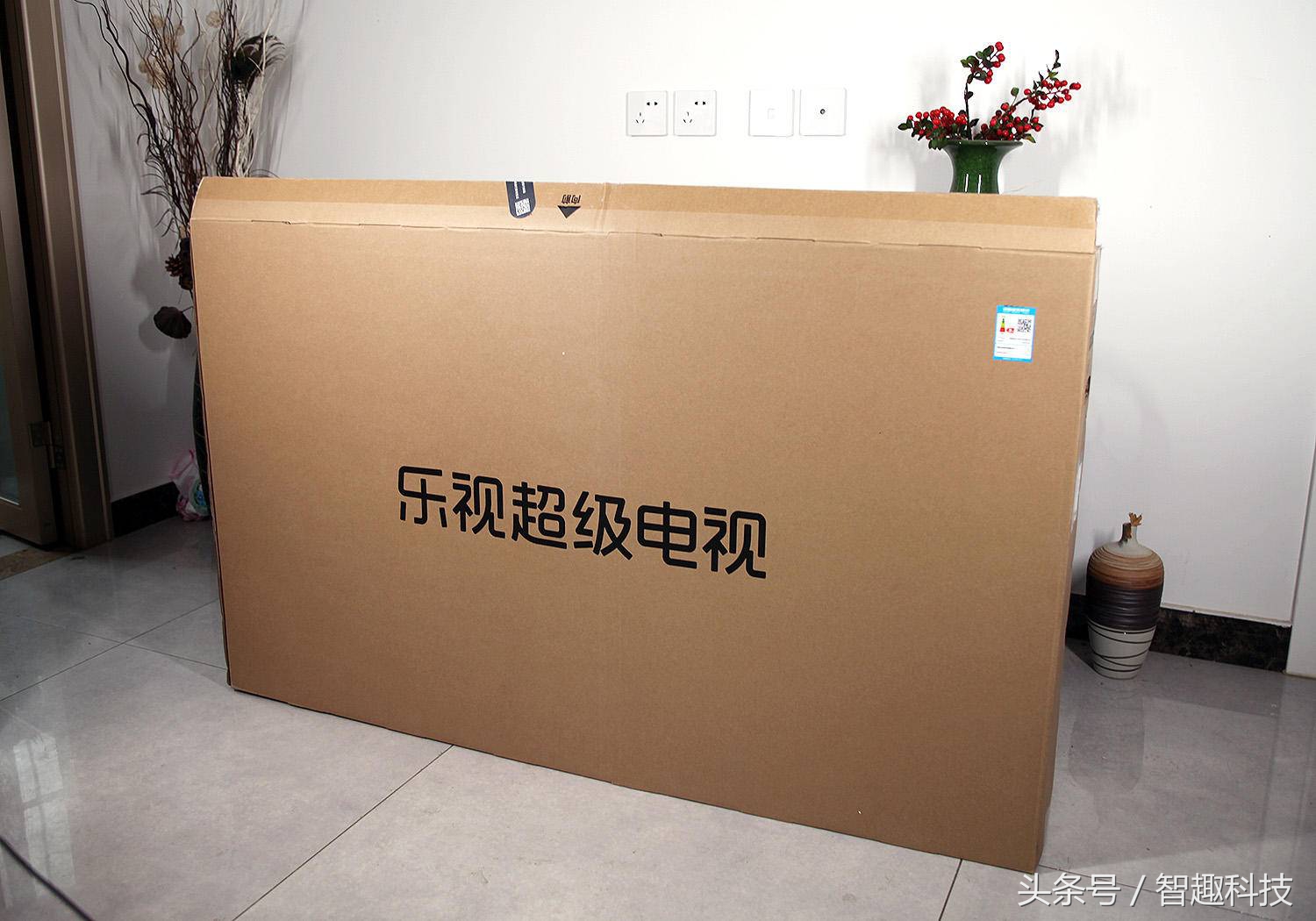 乐融letv评价,外观时尚动感漂亮内饰舒适性能好