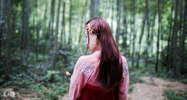 小说：未婚妻为讨好王爷，竟画了一幅王爷的画像挂在墙上任人观赏