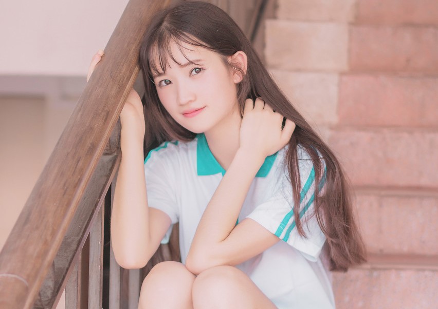 小说：小姨子遭混混*戏调**，赘婿看不过，终于出手救人