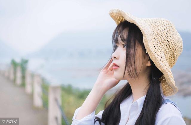 小说：惊！冷脸霸总为何陪她嘘嘘