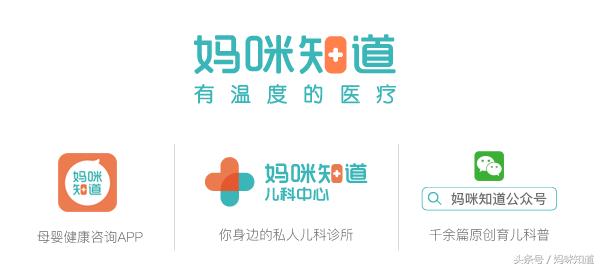 春暖花开要预防过敏性皮肤疾病,春暖花开一定要小心四种虫