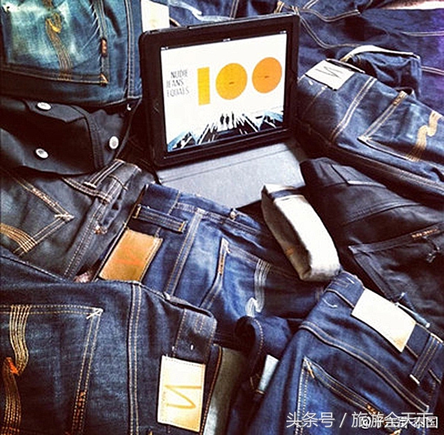 泰国的必买清单,泰国女性必买的特产