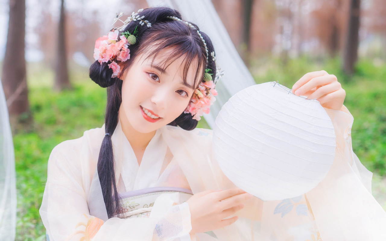 穿越小说替嫁植物人王爷,植物人王爷昏迷不醒的小说