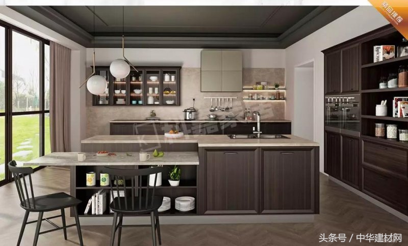 一站式全屋配置家具惠州,一站式配齐全屋实木家具