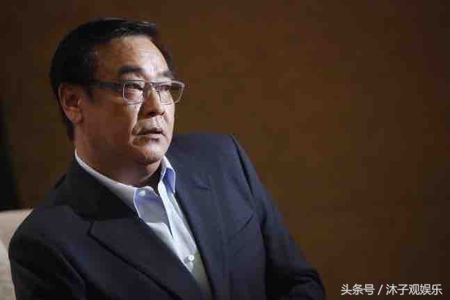 谢贤最爱的五个女人,谢贤宠爱小女友