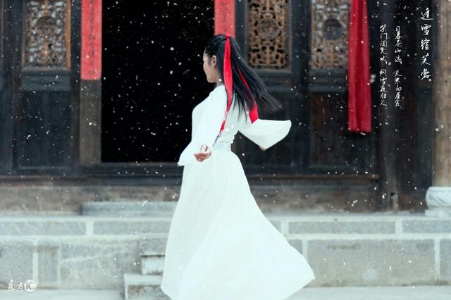 小说：小福宝重生回来，哥哥惩治伤害妹妹的元凶，大快人心！