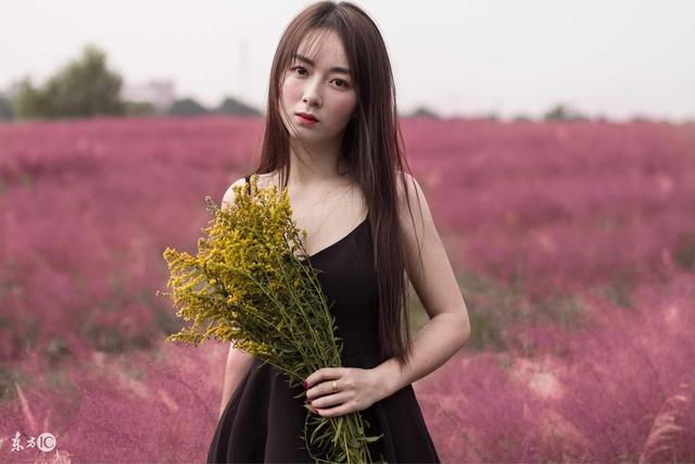 突发脑淤血中医急救,29岁小伙突发脑淤血