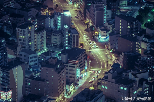 大阪除了巨好玩的环球影城，老司机还喜欢去这些地方