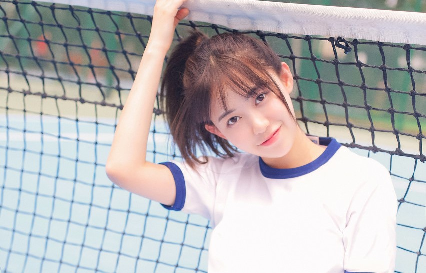 小说：小伙的媳妇公司出事，富少嘴上说帮忙，却连七百万都不想拿