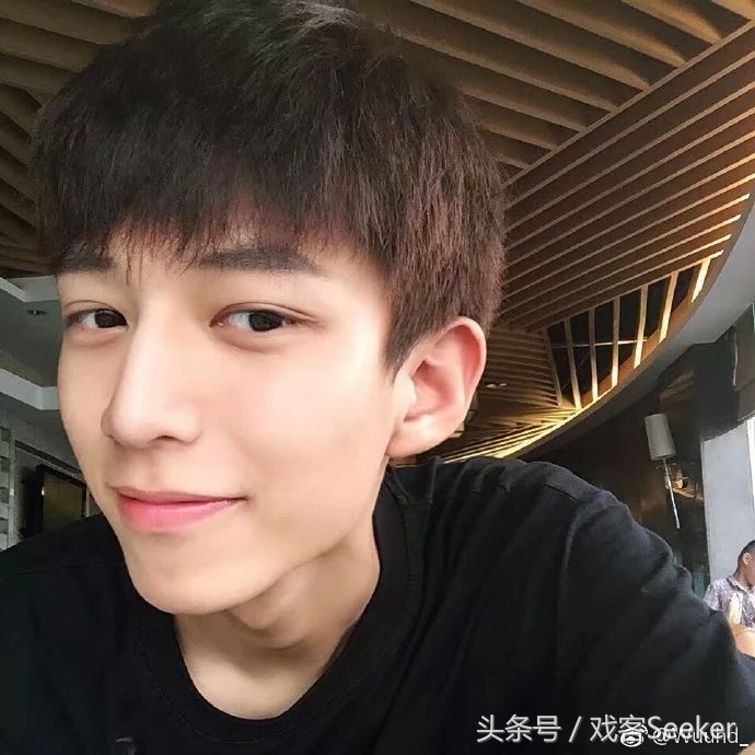 北电上戏中戏实力排行,北电比上戏录取分数线谁更高