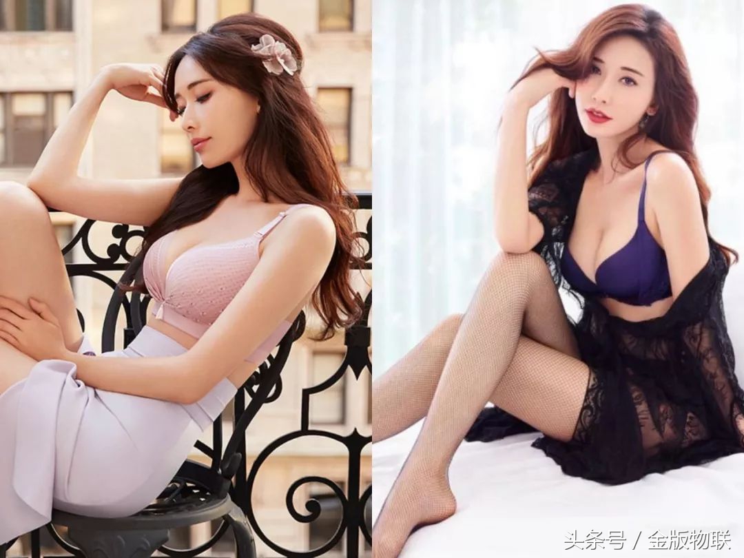 周慧敏的脸,周慧敏身材照