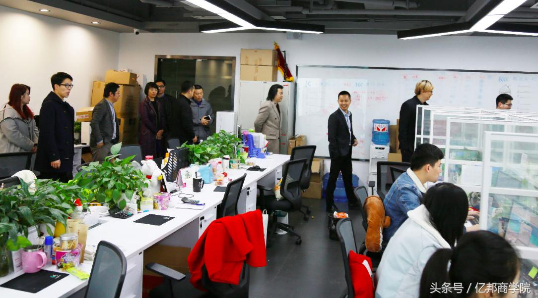 马蹄社2018游学课锦集｜这是一个怎样强悍的课程