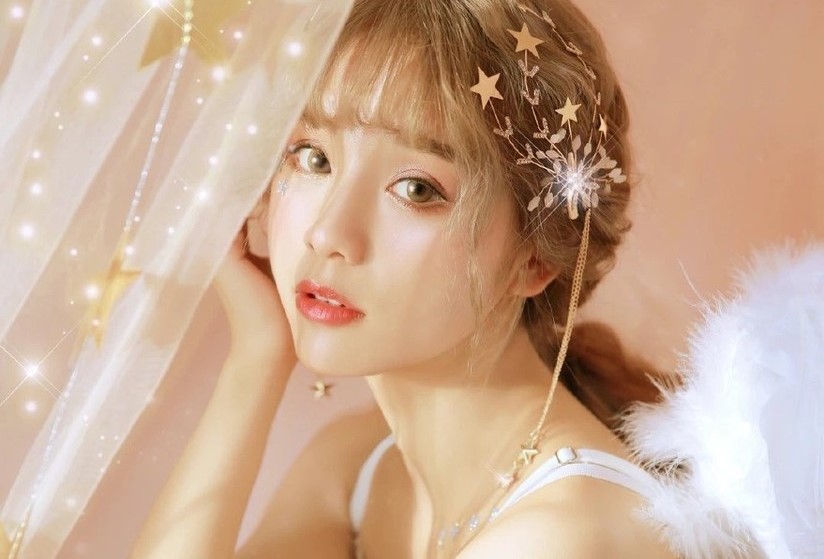 60年代八大员对应的行政级别,六十年代八大员