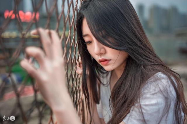 小说：她夸总裁家漂亮，少帅立刻说：将来新房要按这个风格装修