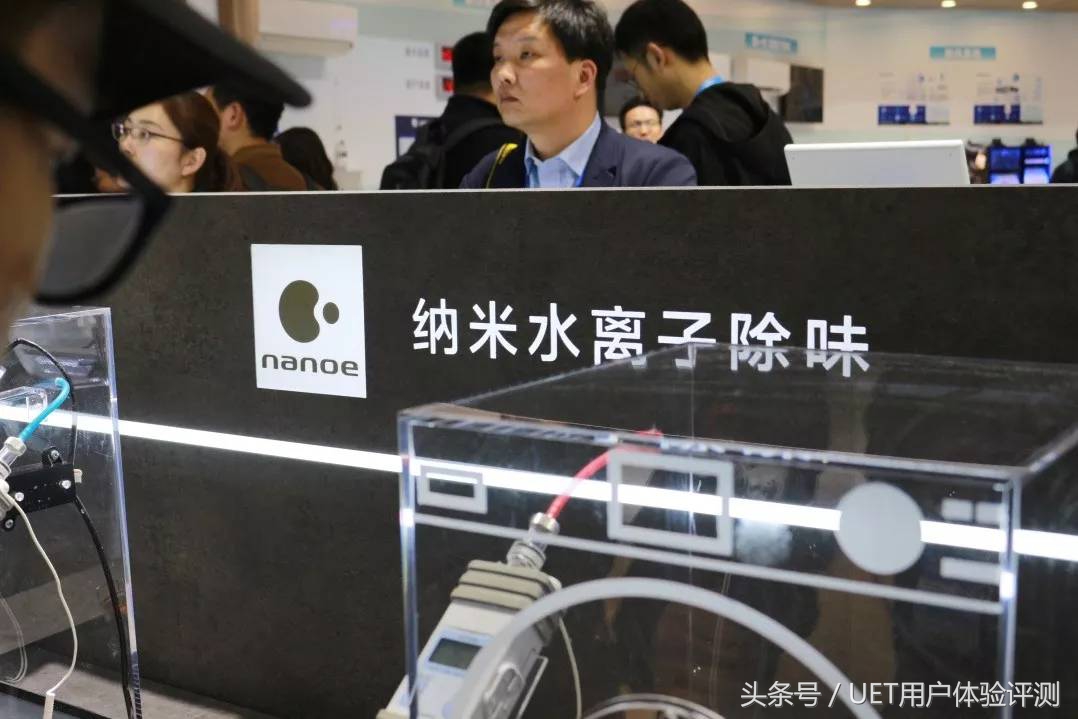 松下阿尔法洗衣机清洗过滤器,松下阿尔法滚筒洗衣机拆卸教程