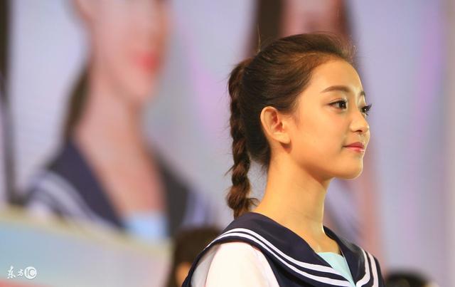 富二代抢走女友免费阅读,抢走女友的小说