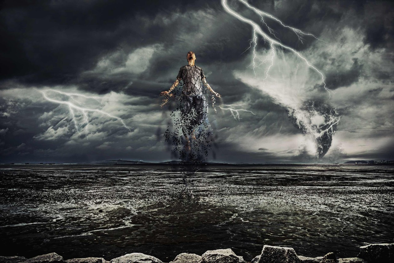 人最怕三长两短林正英,人最怕三长两短是什么电影