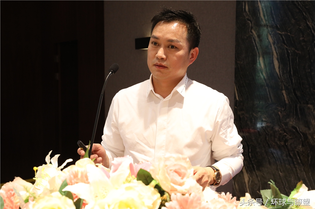 信用让消费更省心,信用让消费更放心