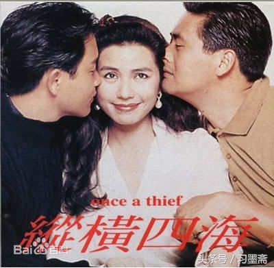 卖惨为什么容易成功,卖惨就能赢得别人同情吗