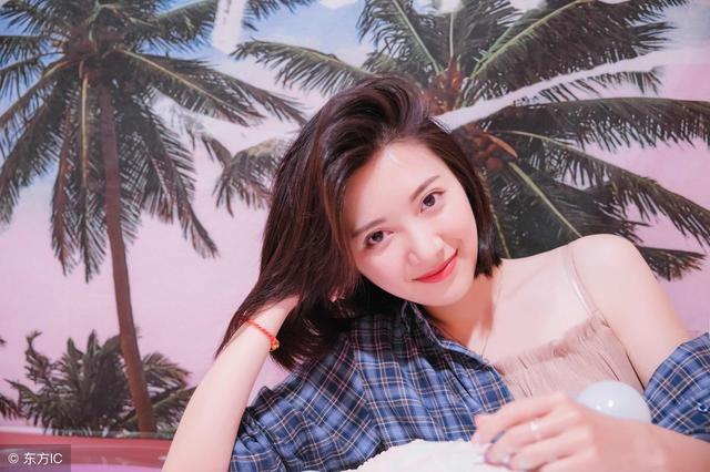 小说：董事元老对赌失败后，竟厚脸皮赖账，没想达到被总裁骂吐血