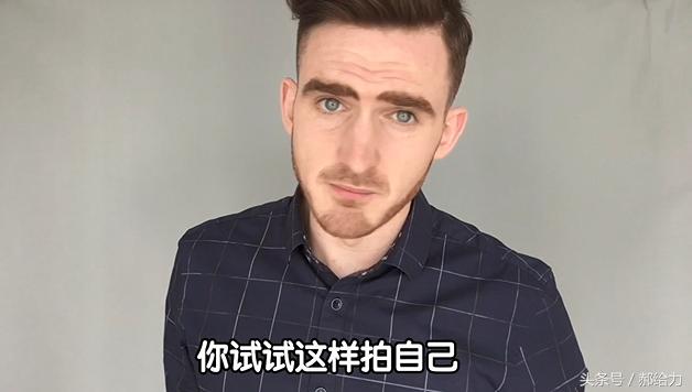 怎样把下巴变长下颚线更明显,什么运动可以让下颚线变明显