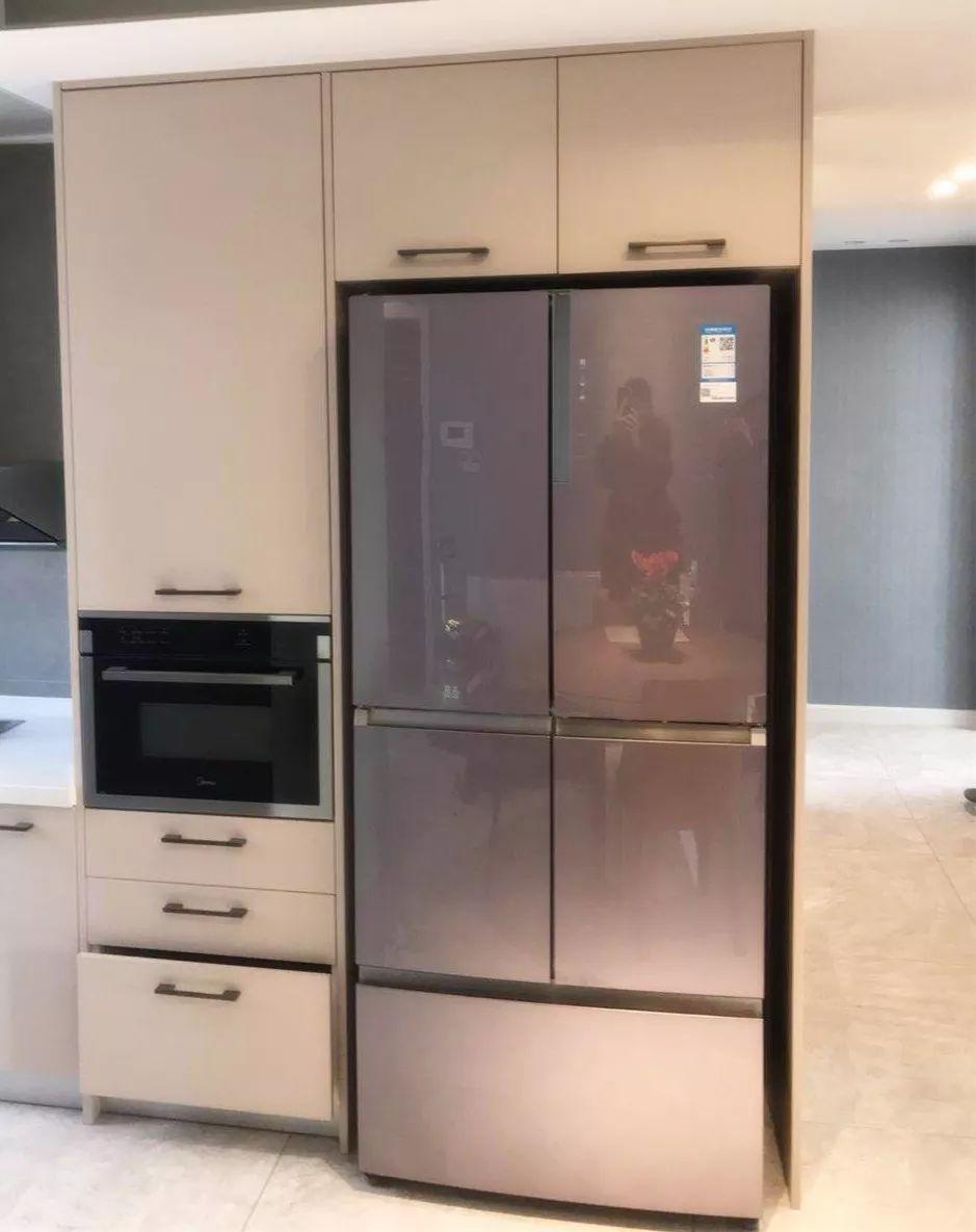 卡萨帝哪款最实用,卡萨帝通病是什么