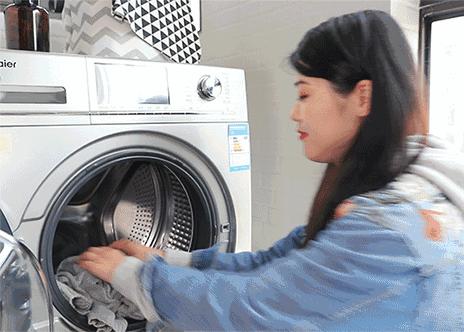 一定要买的十个小家电有哪些,这5件家电不值得买