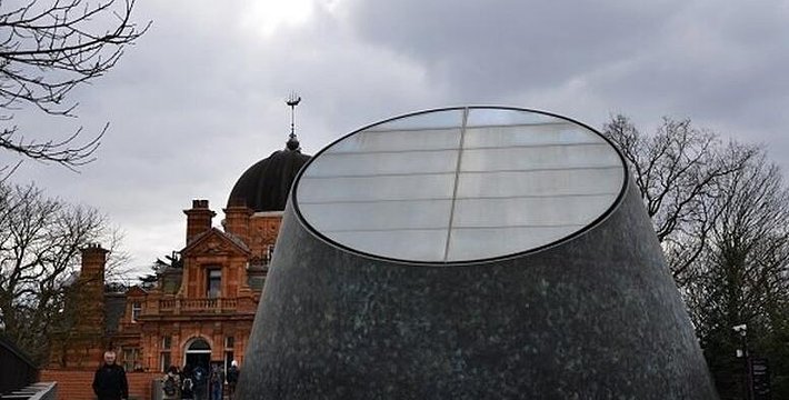 1996年我国夏令时,1986年实行过夏令时时间吗