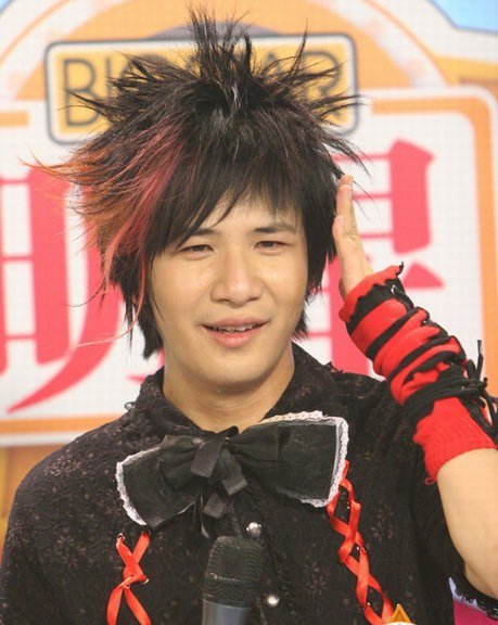 “肤浅”的大张伟，才是最清醒的那个人